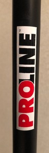 lot 184 image: Two Microphone Stands