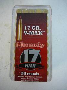 17 IT MR