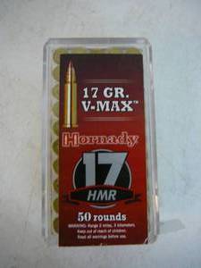 17 IT MR
