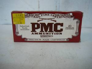 45-70 Government 405 Grain Lead Flat Point