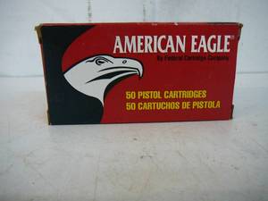 .38 Special