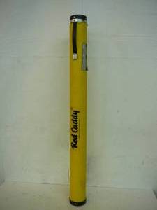 Rod-Caddy Model 203-A