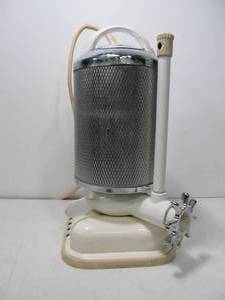 lot 231 image: Working Vintage Bathtub JACUZZI Model J300-B