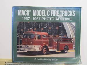 lot 296 image: Group of Books on Firefighting - Vehicle - Fire Pumps & Hydrants etc