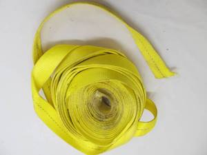tow strap