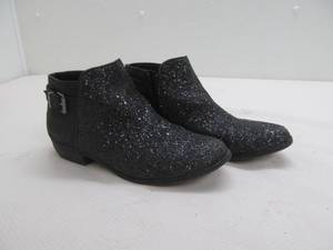 kidpik booties