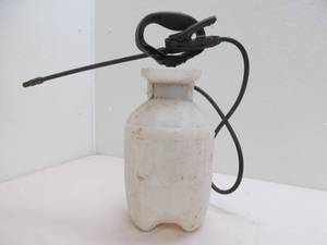 sure sprayer