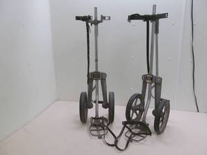 browning bag boy golf bag carts