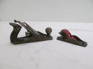 handy man planes