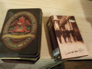 lot 549 image: Large Lot of Books See Photos...