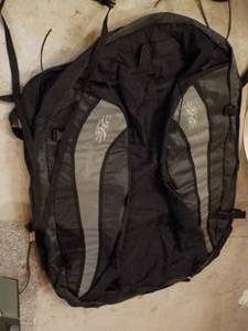 lot 635 image: Xtreme Organizers Car Topper See P...