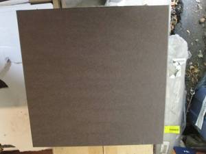lot 925 image: Large Lot of Storage Containers (12...