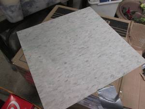 lot 995 image: Imperial Texture Flooring (4 Cases)...