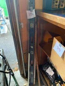 lot 792 image: Levels...