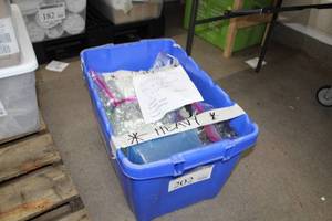 Vase Filler Rocks - Black, River Rock, ClearWhite, Green, Pearls