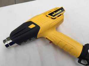 lot 12 image: Tool Lot