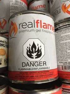 lot 123 image: Huge Lot Of Fireplace Fuel