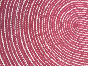 lot 164 image: Throw Rug