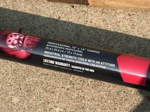 lot 200 image: Tool Lot