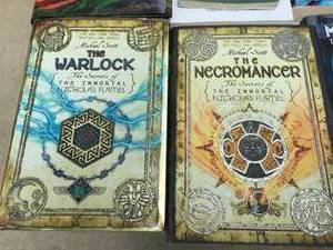 lot 211 image: Book Lot