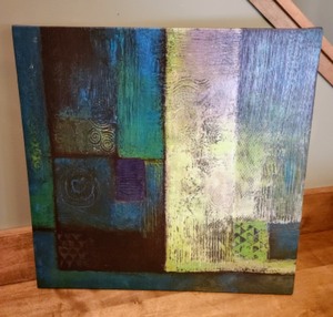 lot 219 image: Home Decor