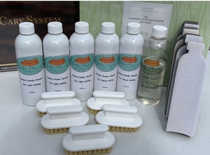 lot 54 image: Household Products