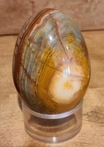lot 285 image: Home Decor items - Paper Weights