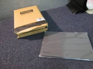 5-  iPad Pro 10.5 Cases in Premium ...