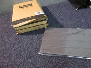5-  iPad Pro 10.5 Cases in Premium ...
