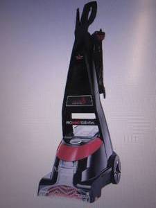 Bissell ProHeat Essential Deep Clea...