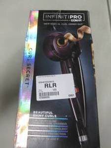 Conair Infiniti Pro Curl Secret 2.0...