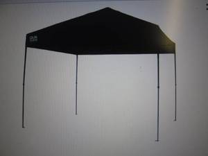 Quik Shade Weekender Elite WE100 10...