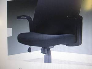 Monarch Specialties Inc. Sleek Mult...
