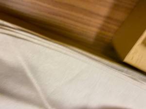 lot 30 image: Vintage The Amluxem Company material