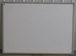 lot 53 image: Promethean ActivBoard