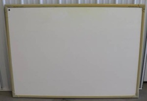 lot 54 image: Promethean ActivBoard