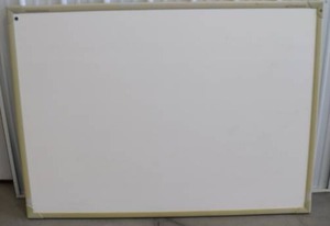 lot 55 image: Promethean ActivBoard