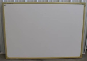 lot 56 image: Promethean ActivBoard