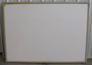 lot 57 image: Promethean ActivBoard