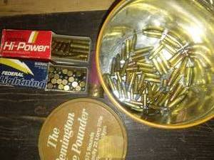 shells & twist tight Can.