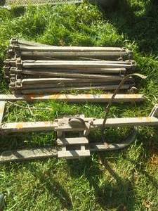 Manure Spreader Conveyor and more.