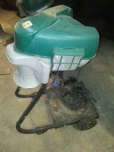 lot 138 image: Mosquito Magnet, Propane Moquito Control. $350 and up - new