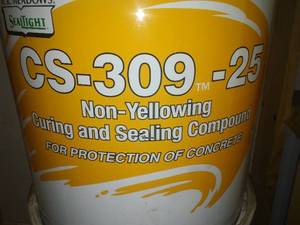 lot 263 image: NEW Cement Sealing Compound (2)