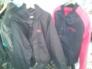 lot 506 image: NEW Jetway Jackets (2)