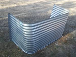 lot 335 image: Egress Window Well approx.