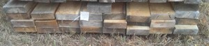 lot 379 image: 2x6x 120  10 foot 2x6 boards (27)
