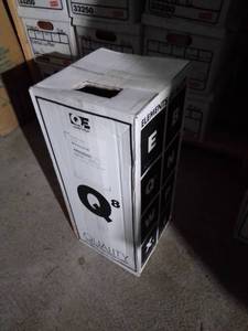 lot 432 image: 24 in.  x 50 Rolled Coil