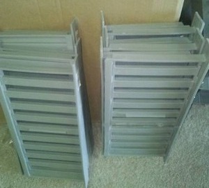 lot 20 image: Foundation Vents (11)