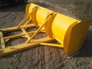 lot 251 image: Halt  please contact affiliate with questions