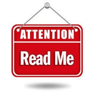 lot 223A image: Please Read Special Instructions for this Auction.